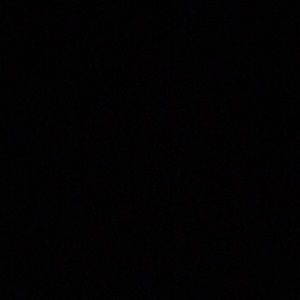 Meet your Posher, Knee